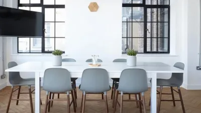 Rüya Tabirleri, Rüyada Mobilya Görmek Ne Anlama Gelir? İşte Detaylı Anlamı Rüyada görülen mobilya görmek, kişinin evinin içerisinde delalet eder. Rüyada