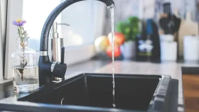 Rüya Tabirleri, Rüyada Lavabo Görmek Ne Anlama Gelir? İşte Detaylı Anlamı Günlük hayatta lavabo oldukça önemlidir. Bu anlamda lavabo, rüyada da