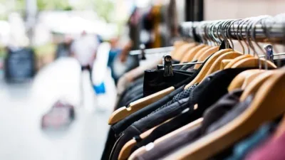 Rüya Tabirleri, Rüyada Mağaza Görmek Ne Anlama Gelir? İşte Detaylı Anlamı Rüyada mağaza görmek genel olarak kişinin nasip ve ya kazanç