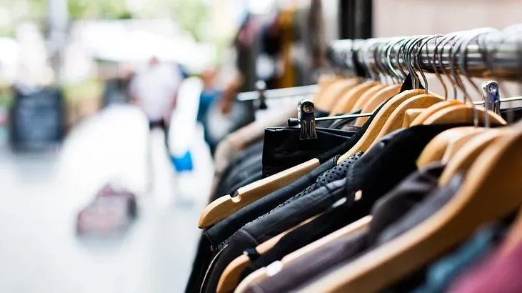 Rüyada mağaza görmek genel olarak kişinin nasip ve ya kazanç