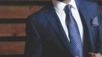 Rüya Tabirleri, Rüyada Muhtar Görmek Ne Anlama Gelir? İşte Detaylı Anlamı Rüyalarda muhtar görmek oldukça sık olmaktadır. Rüyada muhtar görmek başta