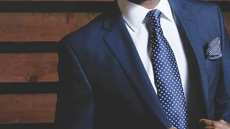 Rüyalarda muhtar görmek oldukça sık olmaktadır. Rüyada muhtar görmek başta