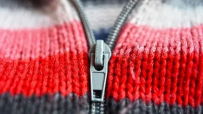 Rüya Tabirleri, Rüyada Hırka Giymek Ne Anlama Gelir? İşte Detaylı Anlamı Rüyada hırka giymek; rüya sahibi konumundaki bireyin hayatında gelişecek olan