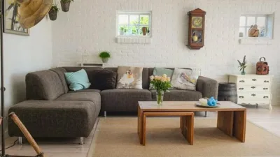 Rüya Tabirleri, Rüyada Oda Görmek Ne Anlama Gelir? İşte Detaylı Anlamı Rüyaların bir anlamı olduğuna inanan kimseler için rüyalarında gördükleri şeylerin