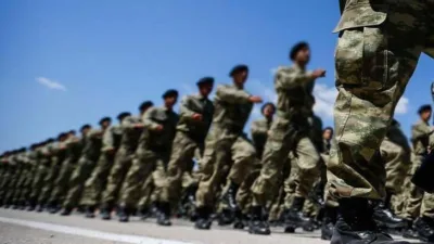 Özlem ve hasret çektiğinin habercisi olarak bilinmiş olsa da rüyada