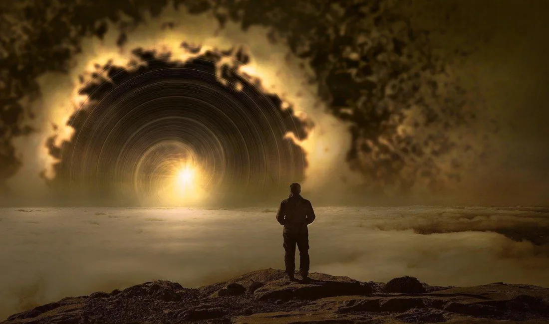 Rüyada rüya anlatmak; rüya sahibinin gerçekleşmesini istemiş olduğu hayallerinin kişi