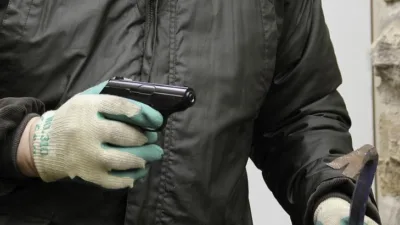 Rüya Tabirleri, Rüyada Gasp Edilmek Ne Anlama Gelir? İşte Detaylı Anlamı Gerçek yaşamda en korkulan durumlar içerisinde yer alan gasp edilmek,