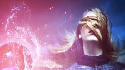 Rüya Tabirleri, Rüyada Geleceği Görmek Ne Anlama Gelir? İşte Detaylı Anlamı Elbette her insan geleceği görmek ister ve neler yaşanacağını öğrenmeyi