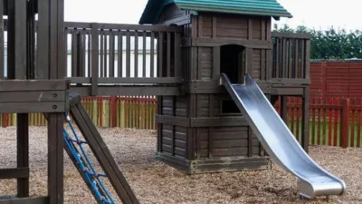 Rüya Tabirleri, Rüyada Kaydıraktan Kaymak Ne Anlama Gelir? İşte Detaylı Anlamı Rüyada kaydıraktan kaymak; genel anlamı itibari ile rüya sahibinin ruhsal