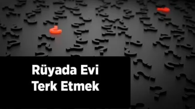 Yaşantımızın her alanında çatışma ve kavgalar olabilmektedir. Bu kavgalar sonucunda