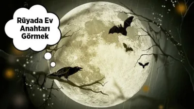 Rüya Tabirleri, Rüyada Kaş Kesmek Ne Anlama Gelir? İşte Detaylı Anlamı İnsanlar hayatının belirli dönemlerinde farklı rüyalar görebiliyor. Rüyasında kaş kesen