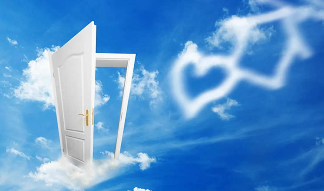 Rüyasında bu sureyi okuduğunu veya okuyan birini dinlediğini gören kimse,