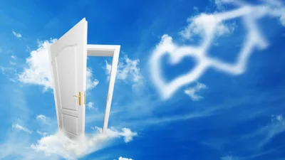 Rüya Tabirleri, Rüyada Zemin Kat Görmek Ne Anlama Gelir? İşte Detaylı Anlamı Rüyada bir binanın zemin katında bulunuyormuş olduğunu görmek, evhamlı olmaya