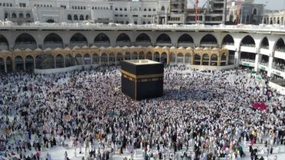 Rüya Tabirleri, Rüyada Hz. Muhammed’i Görmek Ne Anlama Gelir? Rüyada Peygamber Efendimizi Görmek Nedir? İşte Detaylı Anlamı Sahih bir Hadis-i Şerif’de Hz. Peygamber Efendimizden “Her kim beni