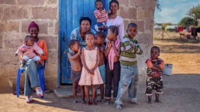 Rüya Tabirleri, Rüyada Zenci Görmek Ne Anlama Gelir? İşte Detaylı Anlamı Rüyada zenci bir kimse görmek, iyiye yorumlanır. Bir kimse, rüyasında