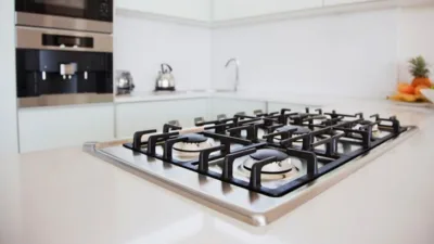 Rüya Tabirleri, Rüyada Ocak Görmek Ne Anlama Gelir? İşte Detaylı Anlamı Rüyada ocak görmek, mal ile yorumlanır. Rüyada ocak yaptığınızı veya