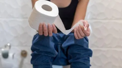 Rüyada Büyük Abdest Görmek Ne Anlama Gelir? İşte Detaylı Anlamı Rüyasında büyük veya küçük abdest yaptığını görmek, zekat verecek kadar