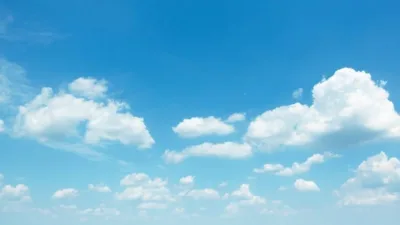 Rüya Tabirleri, Rüyada Gökyüzü Görmek Ne Anlama Gelir? İşte Detaylı Anlamı Gökten toprak, kum yağdığını görmek, az ise hayır ve berekete,