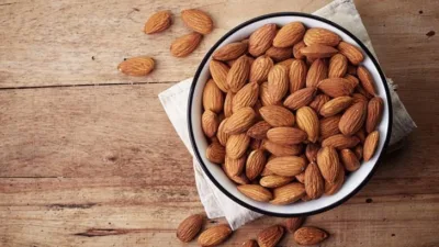 Rüya Tabirleri, Rüyada Badem Görmek Ne Anlama Gelir? İşte Detaylı Anlamı Rüyada badem görmek, ünlü yorumculara göre; değişik şekillere işaretten yorumlanmıştır.