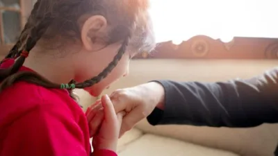 Rüyada Bayram Görmek Ne Anlama Gelir? İşte Detaylı Anlamı Rüyada bayram günü görmek, gam ve kederden kurtulmaya, ferah ve