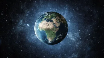 Alem-i manada (uyku halinde-yani rüyada) dünyayı görmek, kadına, zevceye (hanım