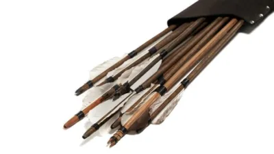 Rüya Tabirleri, Rüyada Ok Görmek Ne Anlama Gelir? İşte Detaylı Anlamı Rüyada ok görmek, vazife ile dış ülkelere gitmeye, yakın zamanda