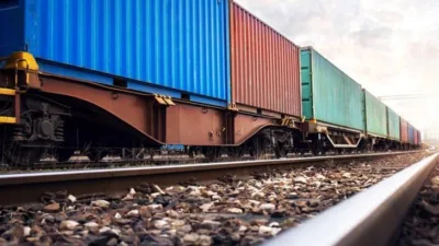 Rüya Tabirleri, Rüyada Demir Yolu Rayı Görmek Ne Anlama Gelir? İşte Detaylı Anlamı Rüyada demir yolu rayı görmek, bir yolculuğa çıkmanız ihtimali bulunduğuna,