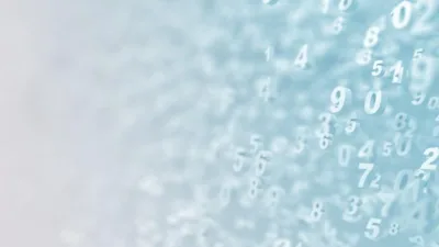 Rüya Tabirleri, Rüyada Rakam Görmek Ne Anlama Gelir? İşte Detaylı Anlamı Rüyada birden yetmiş sekize kadar olan rakamları görmek, iyi talihe,özellikle