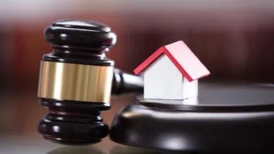 Rüya Tabirleri, Rüyada Haciz Görmek Ne Anlama Gelir? İşte Detaylı Anlamı Rüyada eşyanızın haciz olduğunu görmek çok güzel bir haber alacağınıza