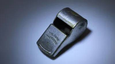 Rüya Tabirleri, Rüyada Islık Çalmak Ne Anlama Gelir? İşte Detaylı Anlamı Rüyada duyulan ıslık sesleri çeşitli şekillerde yorumlanır. Gece vakti çalınınan