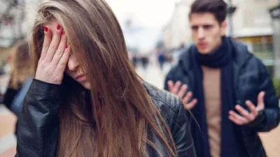 Rüya Tabirleri, Rüyada Laf Atmak Ne Anlama Gelir? İşte Detaylı Anlamı Rüyada birisine özellikle bir genç kıza laf atmak sıkıntı içinde