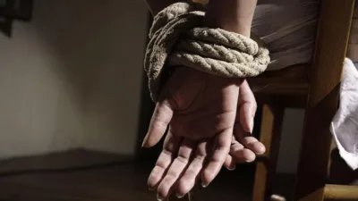 Rüya Tabirleri, Rüyada Rehin Görmek Ne Anlama Gelir? İşte Detaylı Anlamı Rüyada herhangi bir eşya ve mücevherinizi rehine verdiğinizi görmek, paranızı