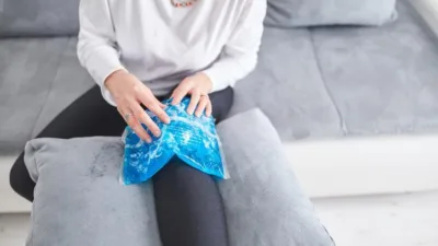 Bir kimse, rüyasında kendisini vücudundan yaralanmış olarak görse bu rüya,