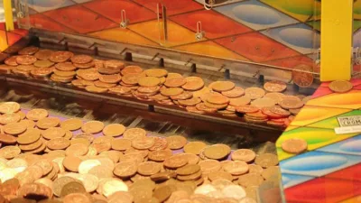 Rüya Tabirleri, Rüyada Jeton Görmek Ne Anlama Gelir? İşte Detaylı Anlamı Rüyada jeton görmek, kolay para kazanılacağına işaret eder. Rüyada jeton