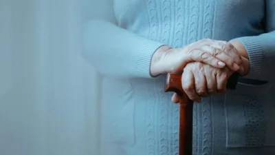 Rüya Tabirleri, Rüyada Nine Görmek Ne Anlama Gelir? İşte Detaylı Anlamı Rüyada ninenizi görmek, bir yerden sevinçli bir haber veya mektup