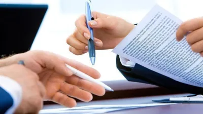 Rüyada birisine vekil olduğunuzu görmek, hayatta önünüze gelen her engeli