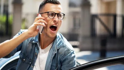 Rüya Tabirleri, Rüyada Hakaret Görmek Ne Anlama Gelir? İşte Detaylı Anlamı Rüyada hakarete uğradığınızı görmek, korku ve kedere, sıkıntı ve güçlük