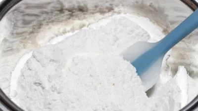 Rüya Tabirleri, Rüyada Nişasta Görmek Ne Anlama Gelir? İşte Detaylı Anlamı Rüyada nişasta görmek, pek iyi değildir. Patırtılı, gürültülü yapacağınız bir