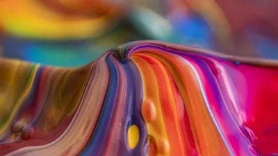 Rüya Tabirleri, Rüyada Renkler Görmek Ne Anlama Gelir? İşte Detaylı Anlamı Rüyada görülen renkler, renklerin anlatmak istediği (ifade ettiği) yorumlara göre