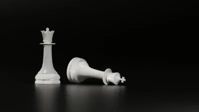 Rüyada vezir görmek, olmasını arzu ettiğiniz işlerin izin gerçekleşeceğine işaret