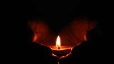 Rüyasında su ve yemek gibi bir şey ısıttığını görmek, iyi