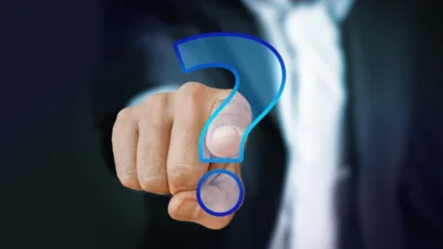 Rüya Tabirleri, Rüyada Denizde Yüzen Balık Görmek Ne Anlama Gelir? İşte Detaylı Anlamı Rüyalar, hayatımızda olan pek çok durumu mesaj olarak bize verir.