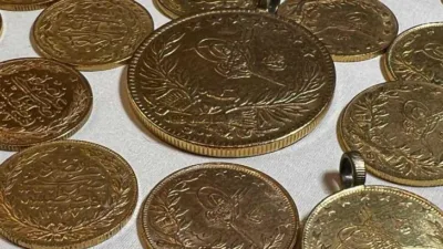 Rüya Tabirleri, Rüyada Reşat Altın Görmek Ne Anlama Gelir? İşte Detaylı Anlamı Rüyalar her insanı cezbeder. Gece uyurken gördüğümüz rüyalarım hangi anlamlara