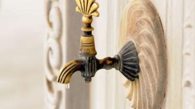 Rüyada Gusül Abdesti Almak Ne Anlama Gelir? Ne Demek, Neye