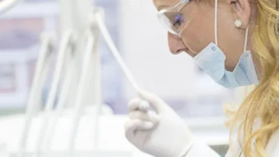 Rüyada Yeni Diş Yaptırmak Ne Anlama Gelir? Ne Demek, Neye