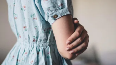 Rüya Tabirleri, Rüyada Mavi Elbise Görmek Ne Anlama Gelir? İşte Detaylı Anlamı Rüyada Mavi Elbise Görmek Ne Anlama Gelir? Ne Demek, Neye