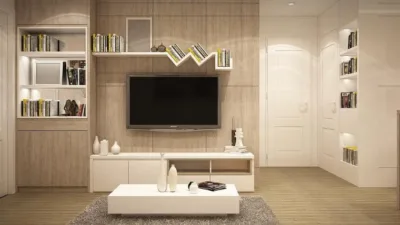 Rüya Tabirleri, Rüyada Başkasının Evini Temizlemek Ne Anlama Gelir? İşte Detaylı Anlamı Korkulardan ve mutsuzluklardan kurtulmak rüyada başkasının evini temizlemek üzerinden ele