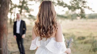 Rüya Tabirleri, Rüyada Gelinlikli Birini Görmek Ne Anlama Gelir? İşte Detaylı Anlamı Rüyada gelinlikli birini görmek güzeldir ve insanları heyecanlandıran bir rüya