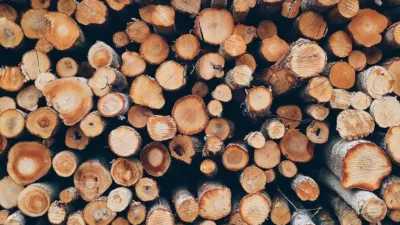 Rüya Tabirleri, Rüyada Odun Yığını Görmek Ne Anlama Gelir? İşte Detaylı Anlamı Rüyada odun yığını görmenin birçok farklı anlamı olabilir. Rüyada odun