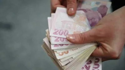 Rüyada tanıdık birinden para almak merak edilen rüyalar arasında yer